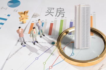 郴州律師在線免費(fèi)法律咨詢：房產(chǎn)問題解答與專業(yè)服務(wù)指南