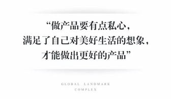 寶能 用心，與城市一起改變——專業房產咨詢的力量